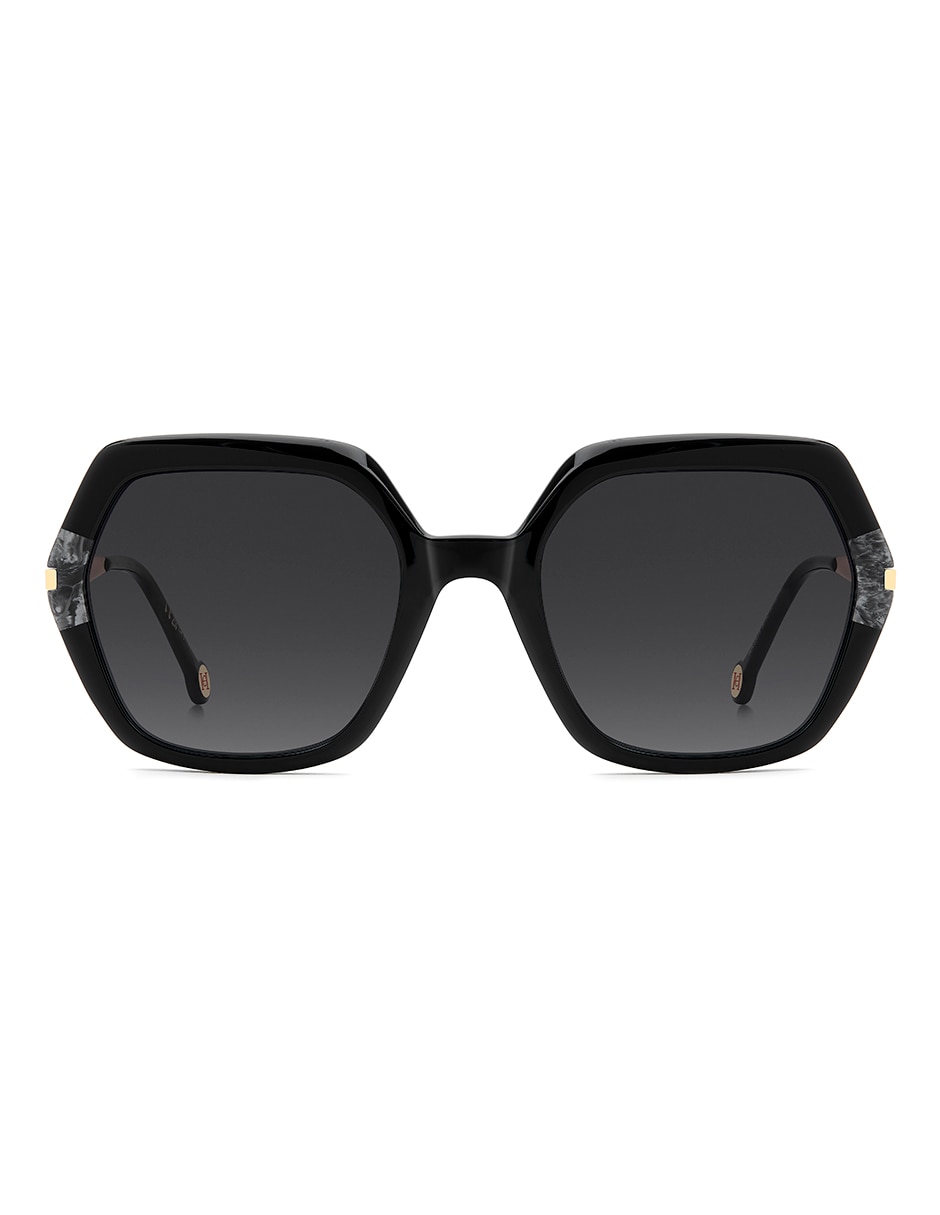 Lentes de sol HER 0347/S para mujer