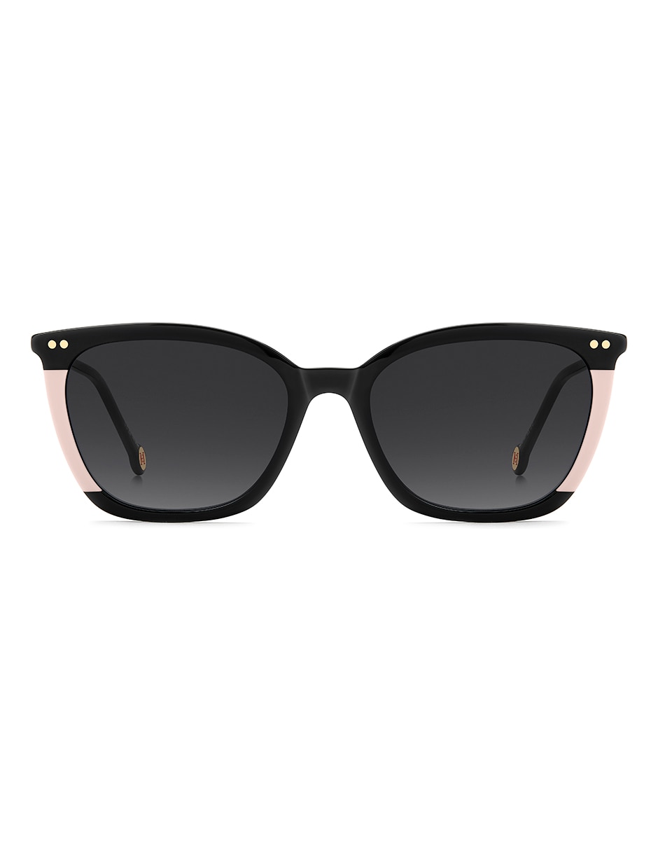 Lentes de sol HER 0344/S para mujer