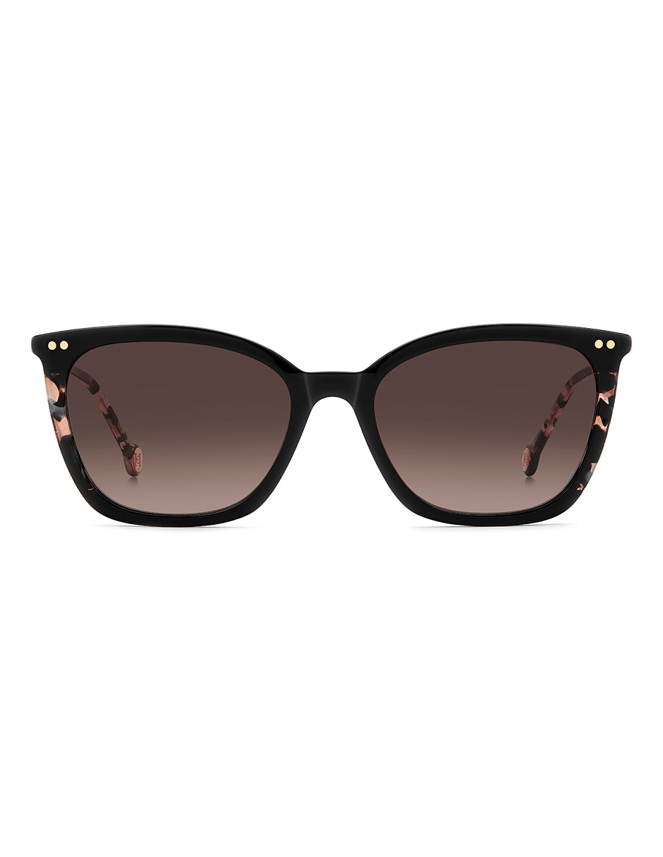 Lentes de sol HER 0344/S para mujer