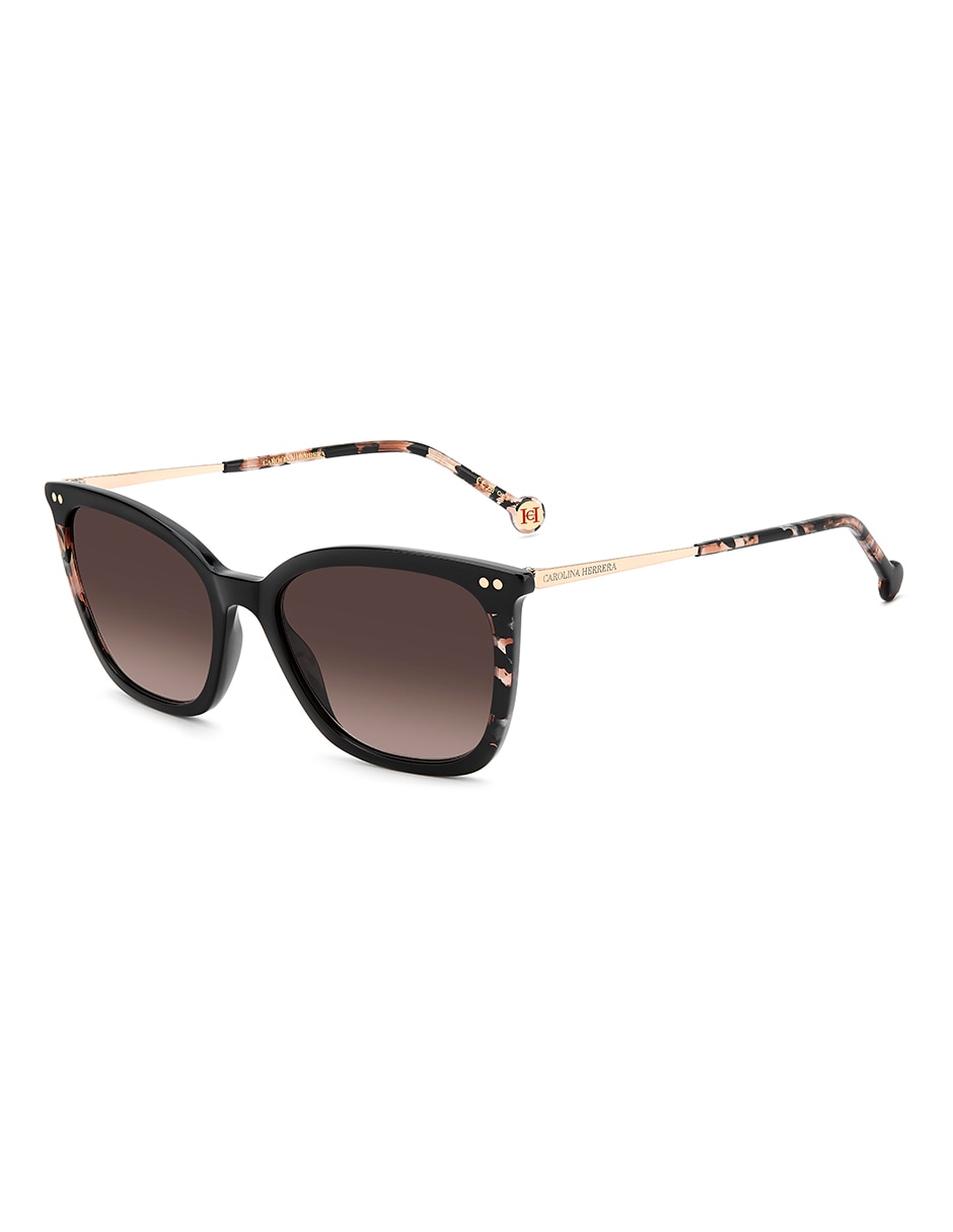 Lentes de sol HER 0344/S para mujer 2