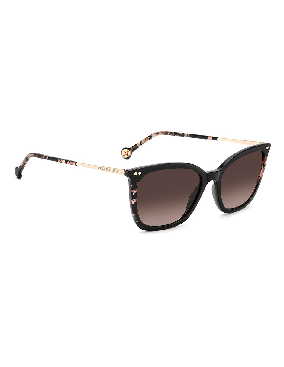 Lentes de sol HER 0344/S para mujer 3