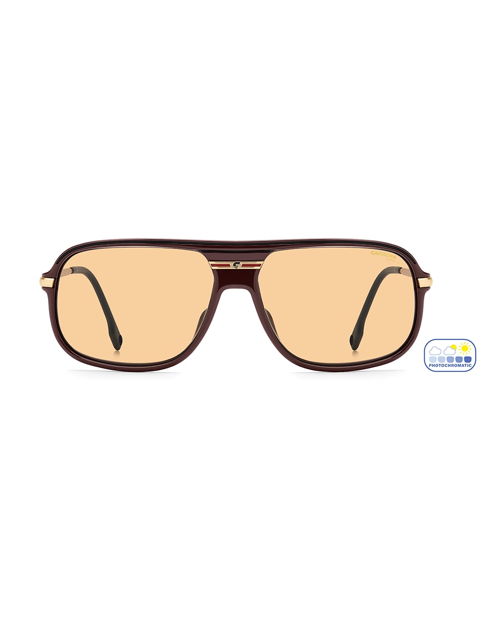 Lentes de sol para hombre Lentes de sol para hombre