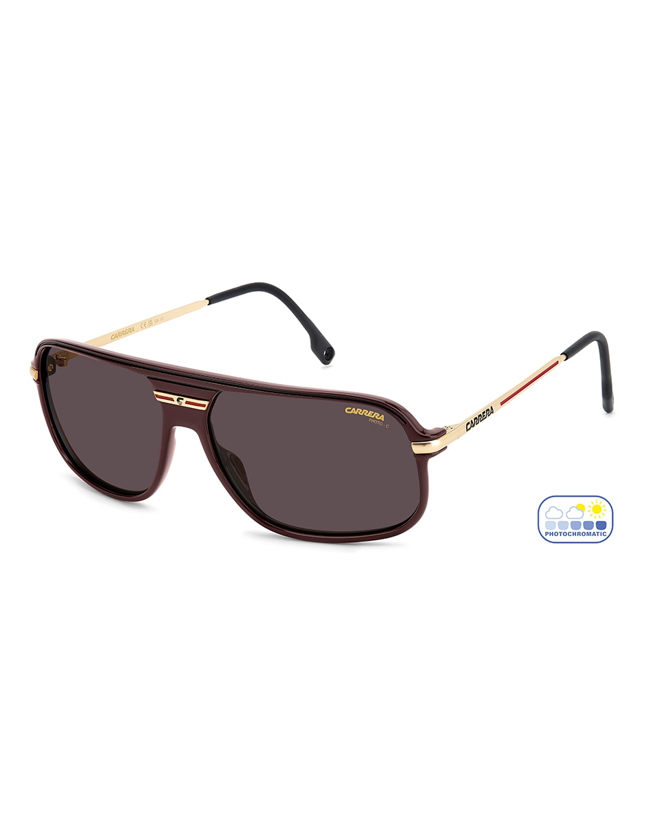 Lentes de sol para hombre 3