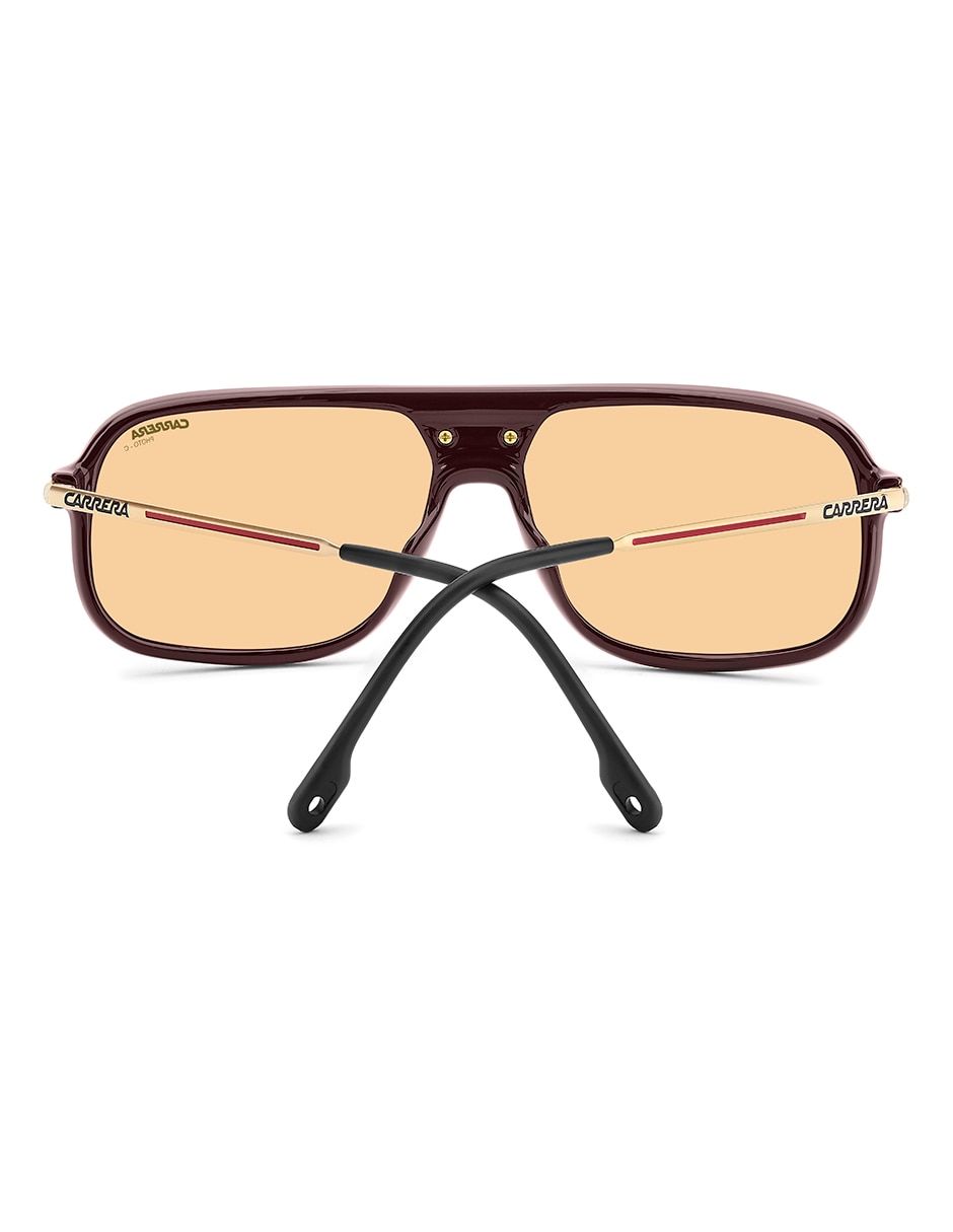 Lentes de sol para hombre 5