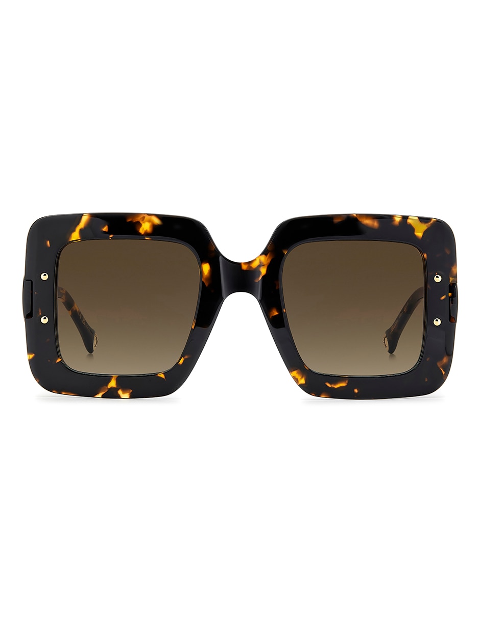 Lentes de sol HER 0322/S para mujer Lentes de sol HER 0322/S para mujer