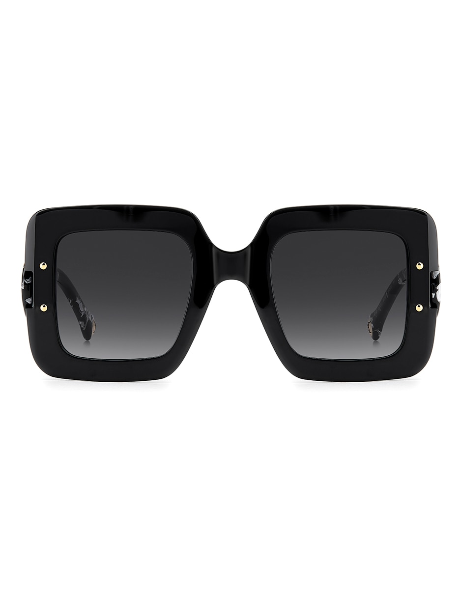 Lentes de sol HER 0322/S para mujer