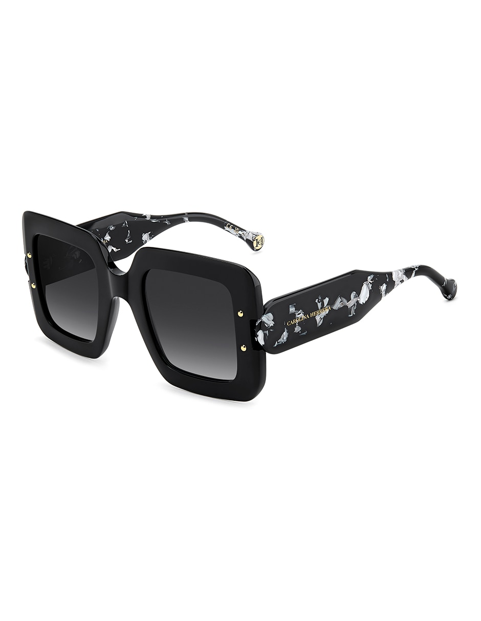 Lentes de sol HER 0322/S para mujer 2