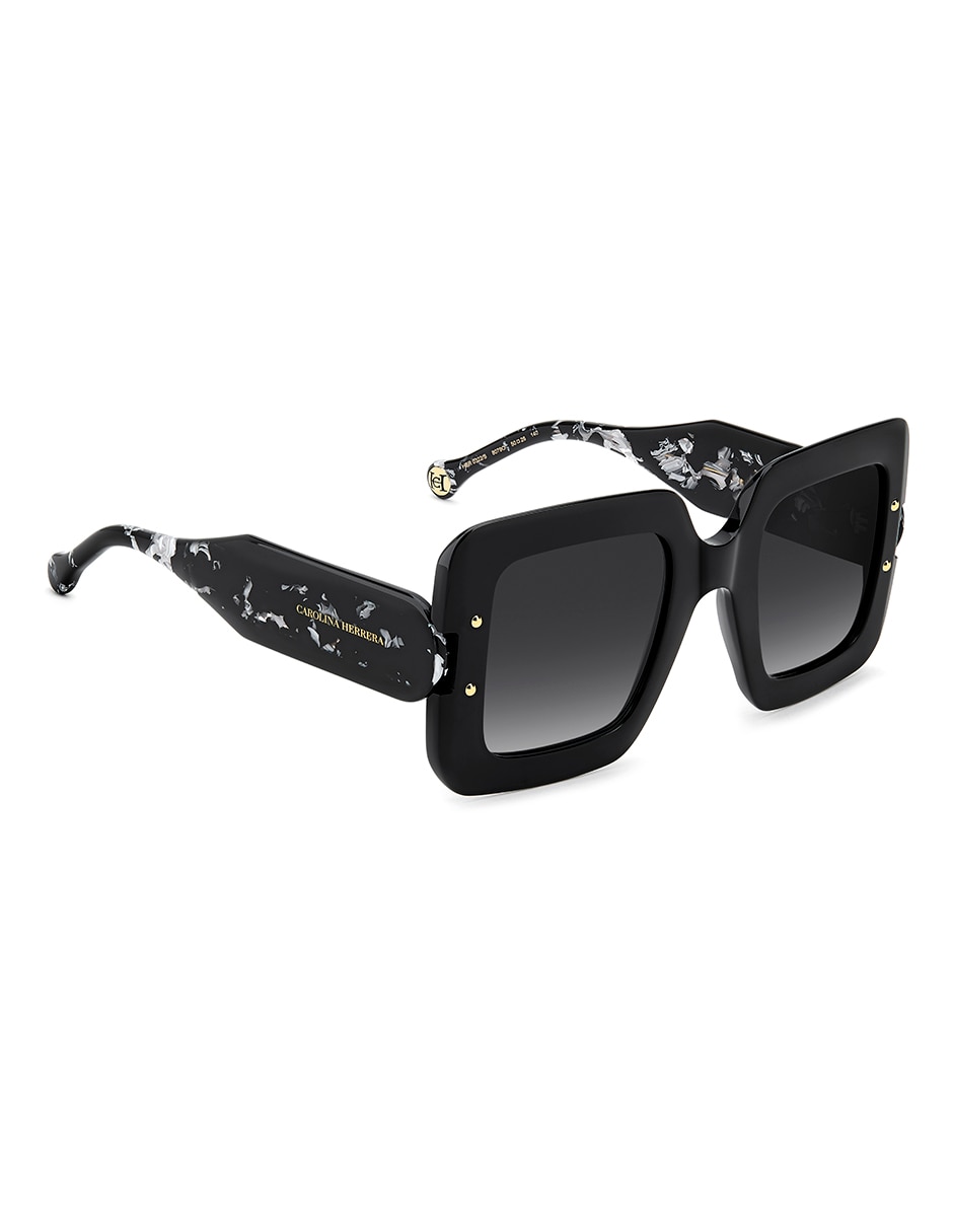 Lentes de sol HER 0322/S para mujer 3