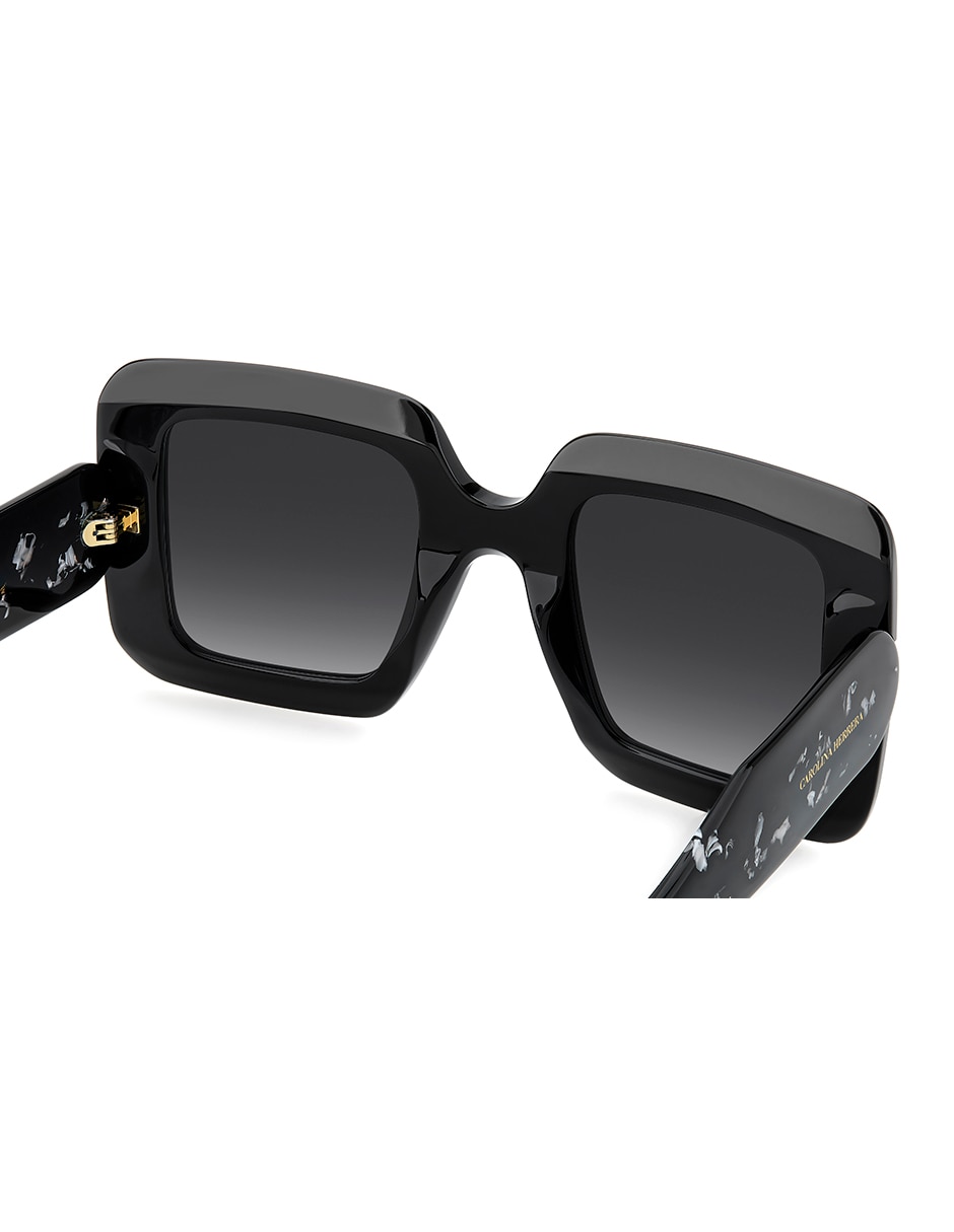 Lentes de sol HER 0322/S para mujer 4