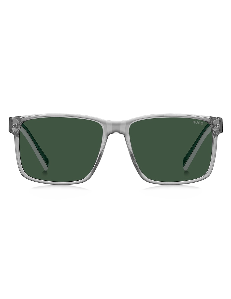 Lentes de sol HG 1369/S para hombre