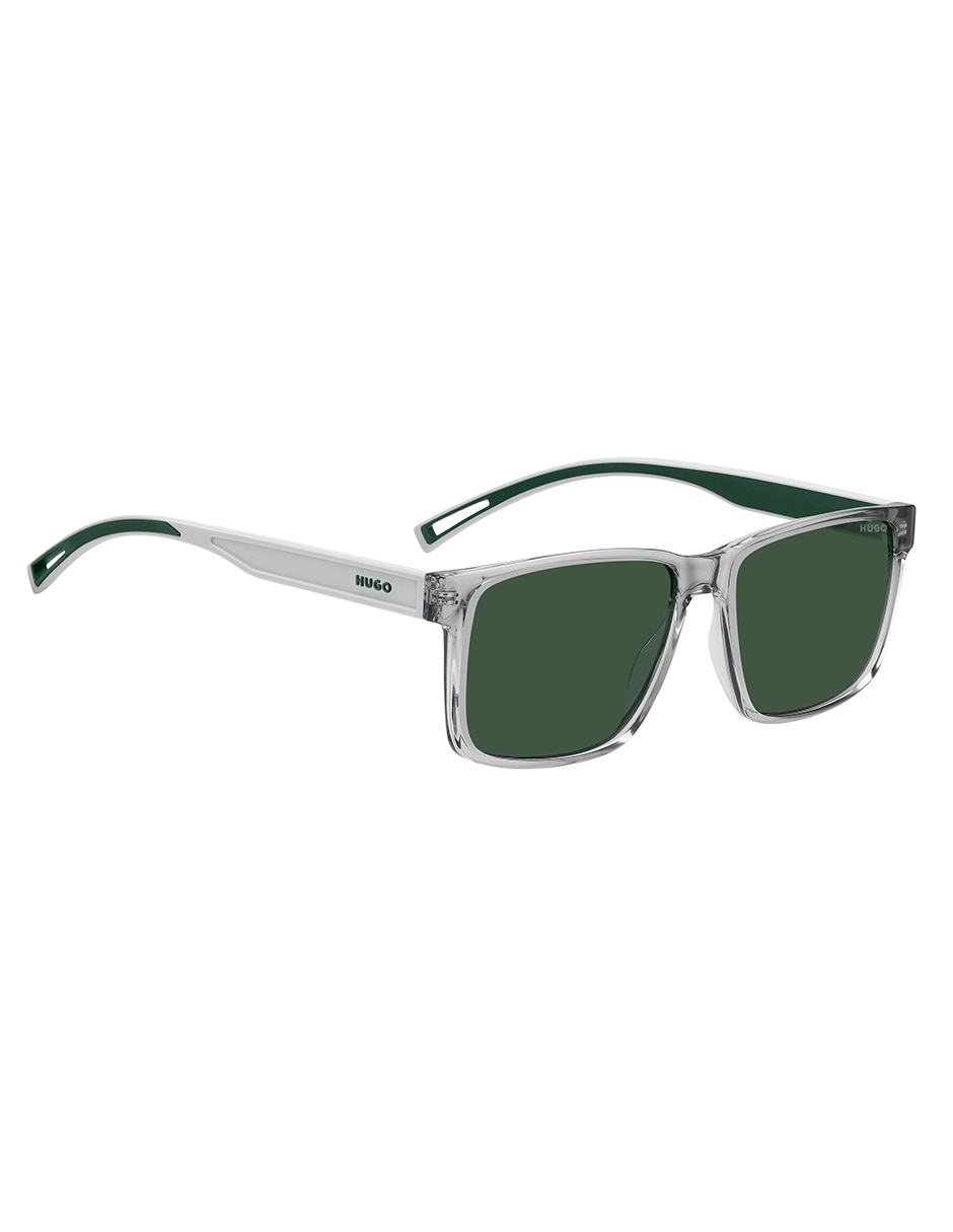 Lentes de sol HG 1369/S para hombre 3