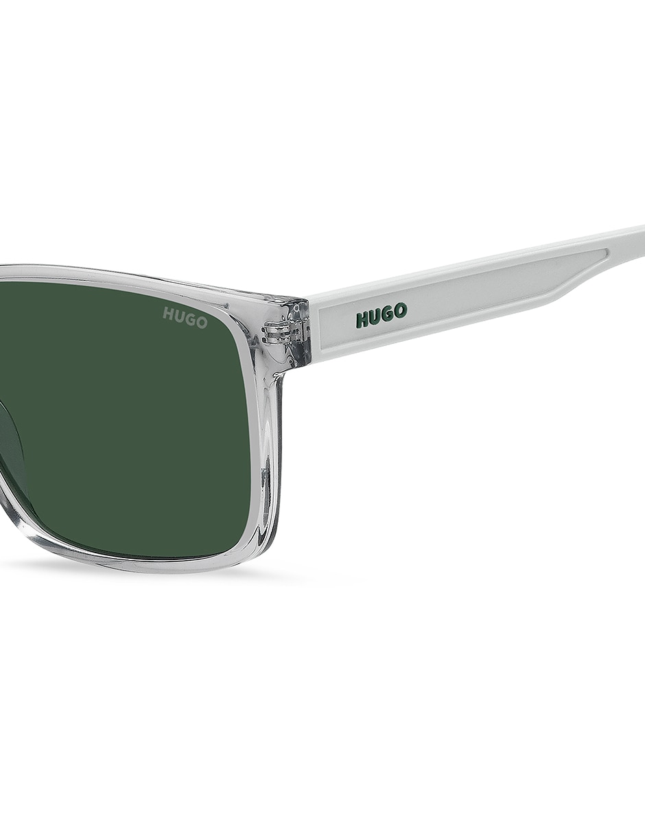 Lentes de sol HG 1369/S para hombre 5