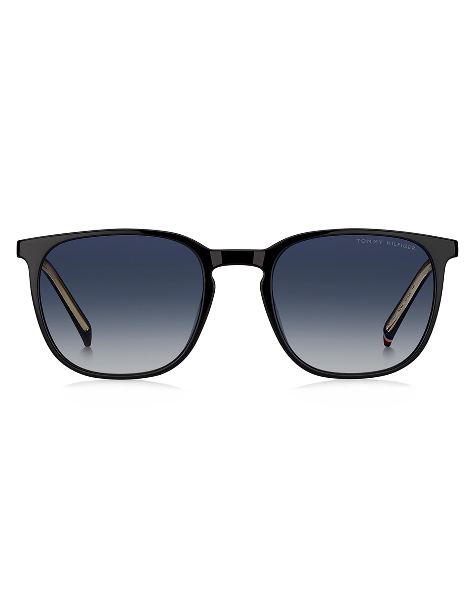 Lentes de sol TH 2266/S para hombre Lentes de sol TH 2266/S para hombre