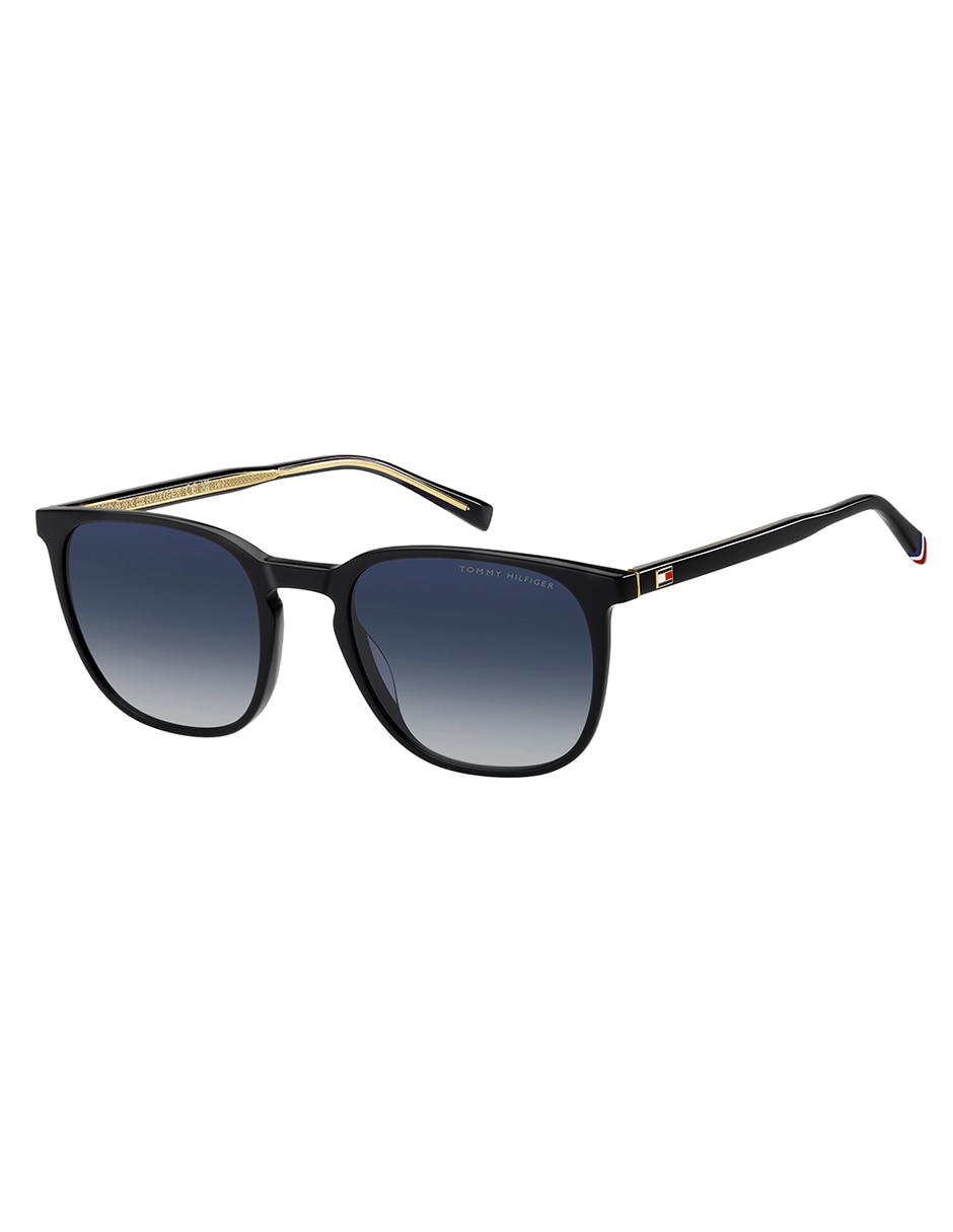 Lentes de sol TH 2266/S para hombre 2