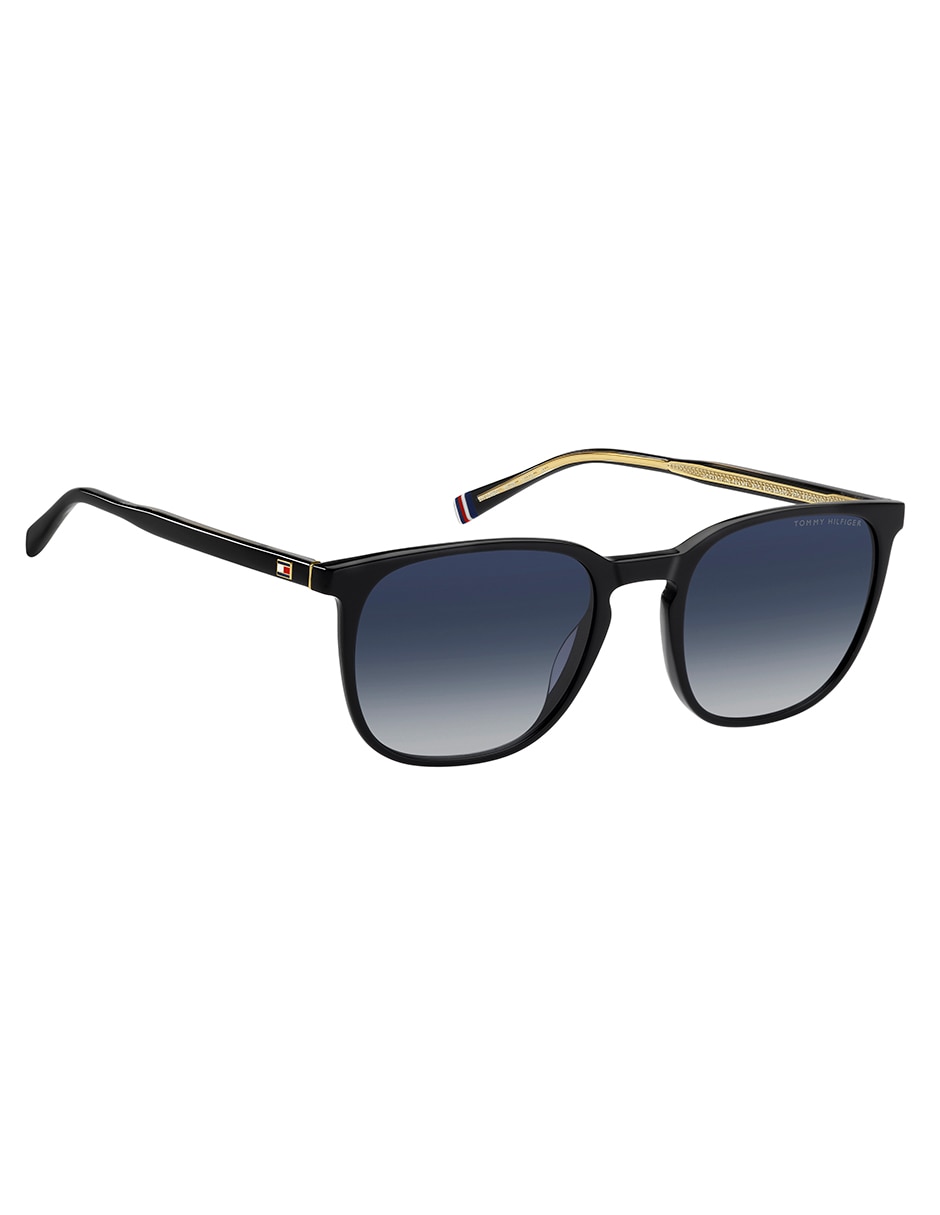 Lentes de sol TH 2266/S para hombre 3