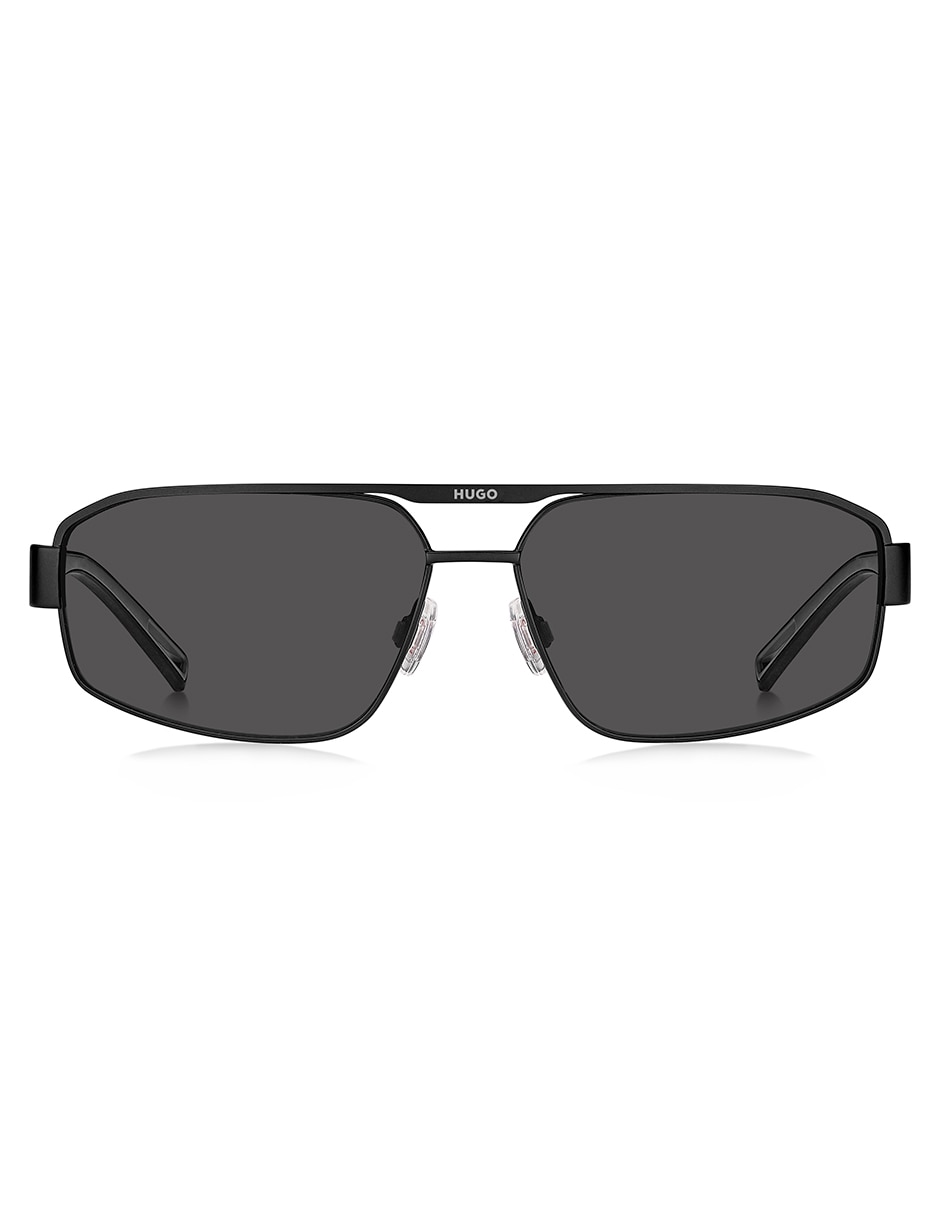 Lentes de sol HG 1368/S para hombre