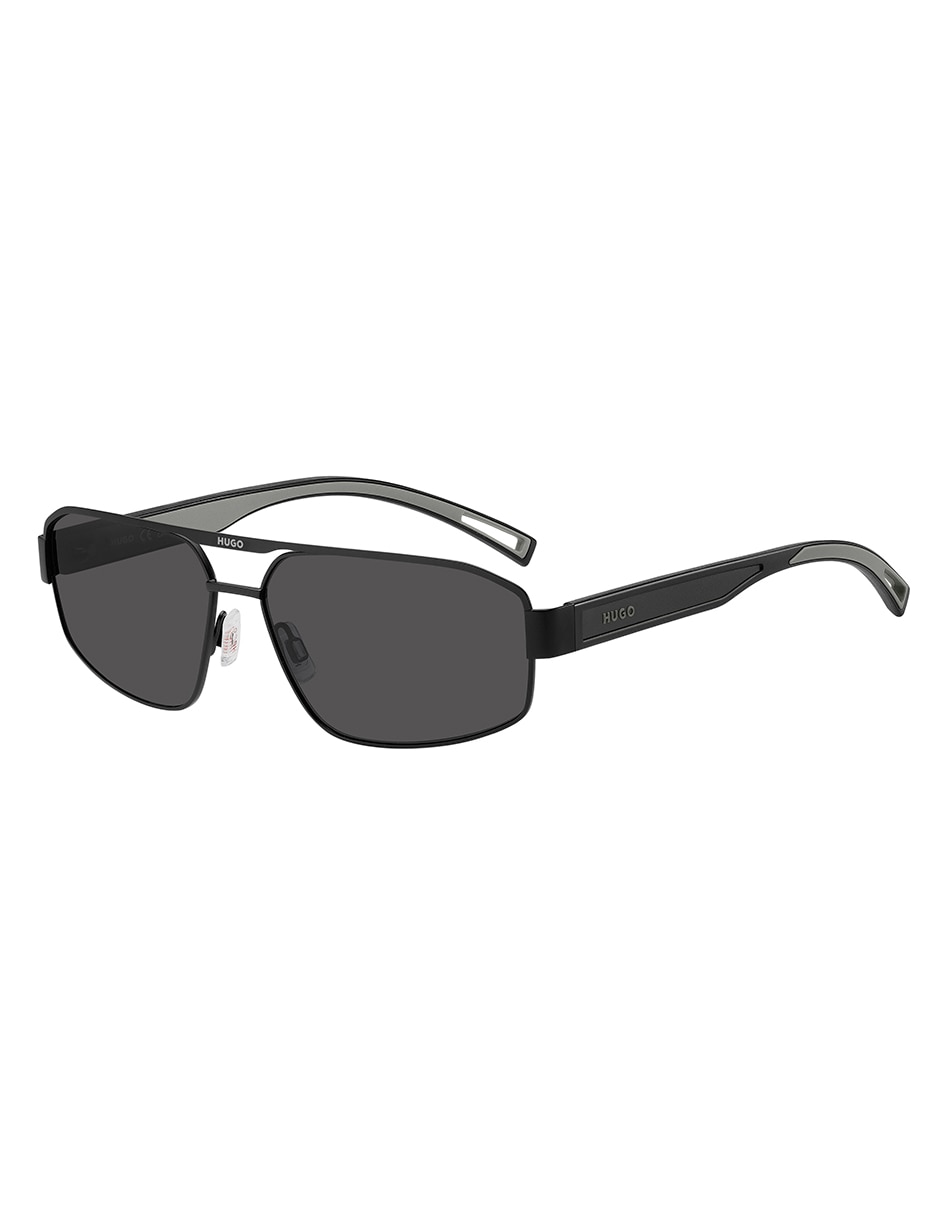 Lentes de sol HG 1368/S para hombre 2