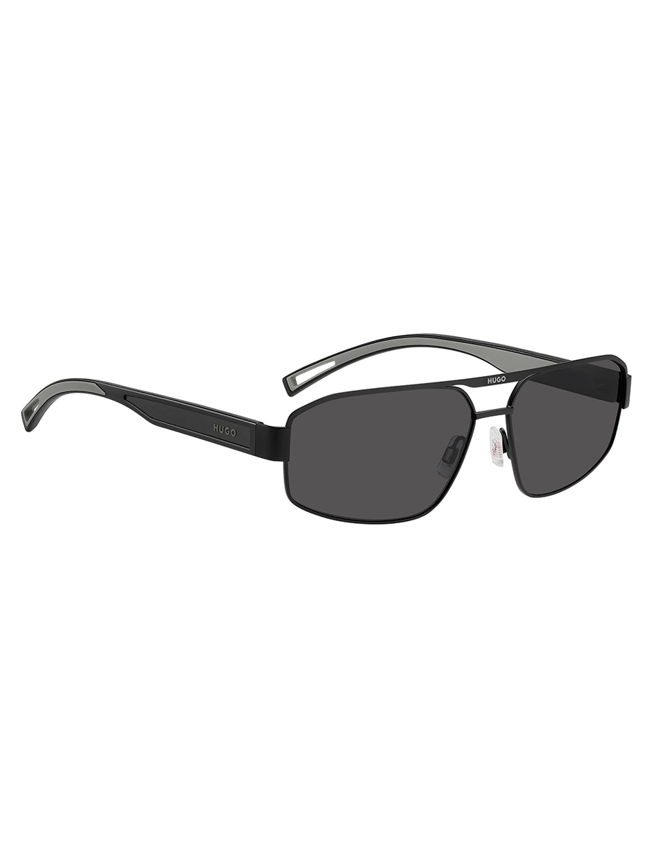 Lentes de sol HG 1368/S para hombre 3