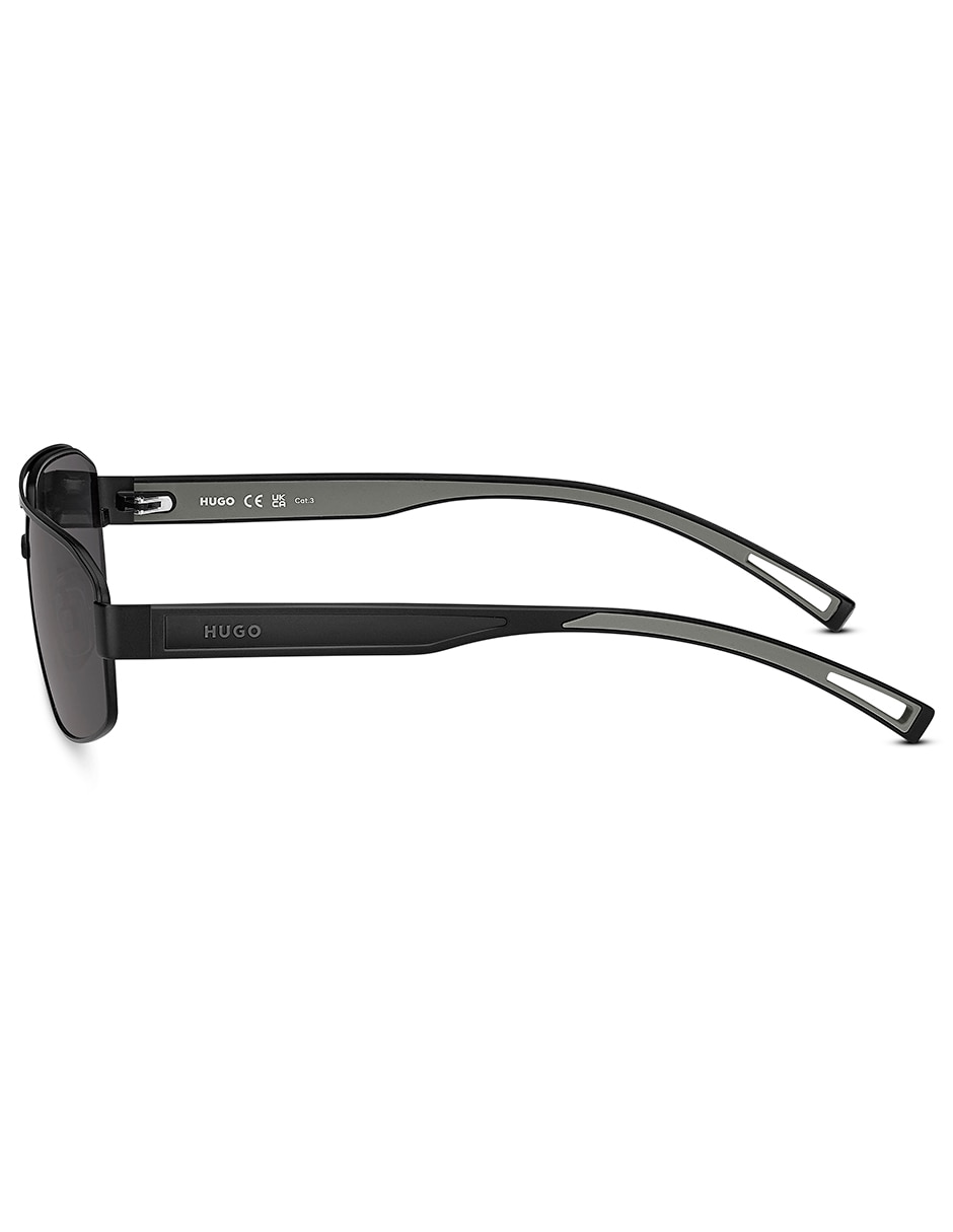 Lentes de sol HG 1368/S para hombre 4