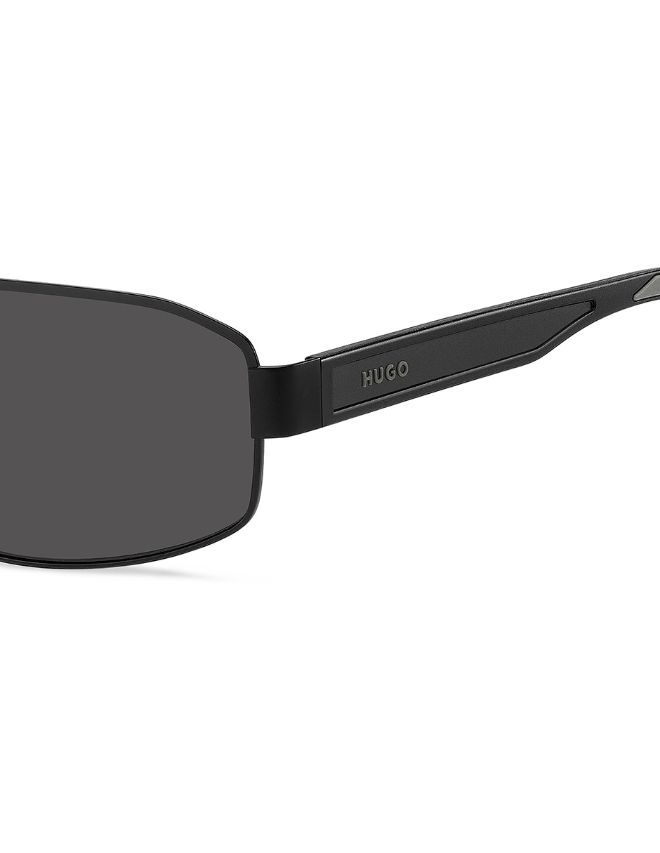 Lentes de sol HG 1368/S para hombre 5