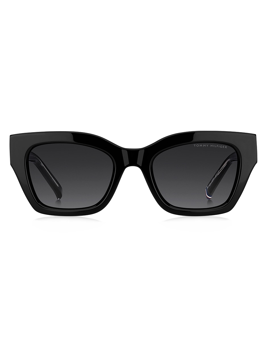 Lentes de sol TH 2264/S para mujer