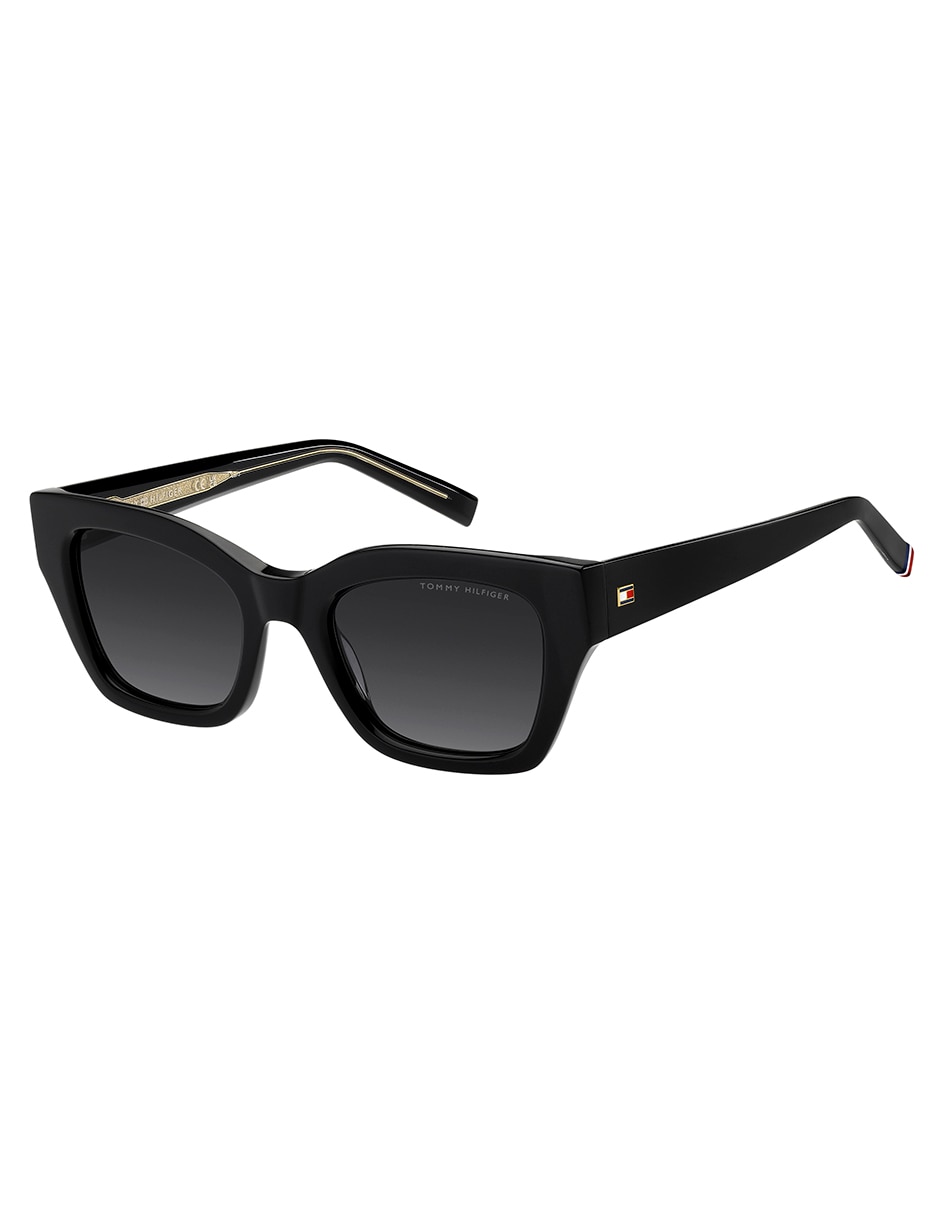 Lentes de sol TH 2264/S para mujer 2