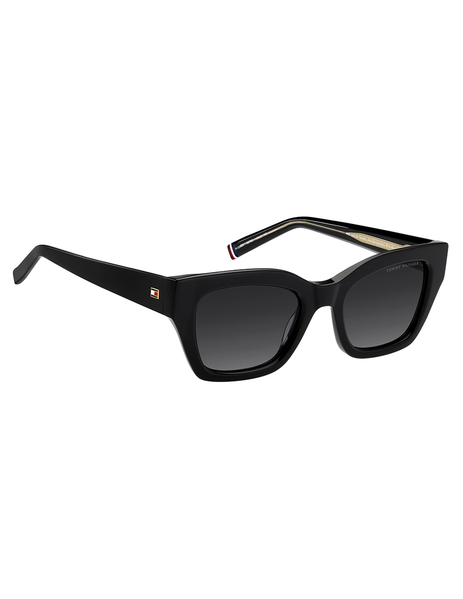 Lentes de sol TH 2264/S para mujer 3