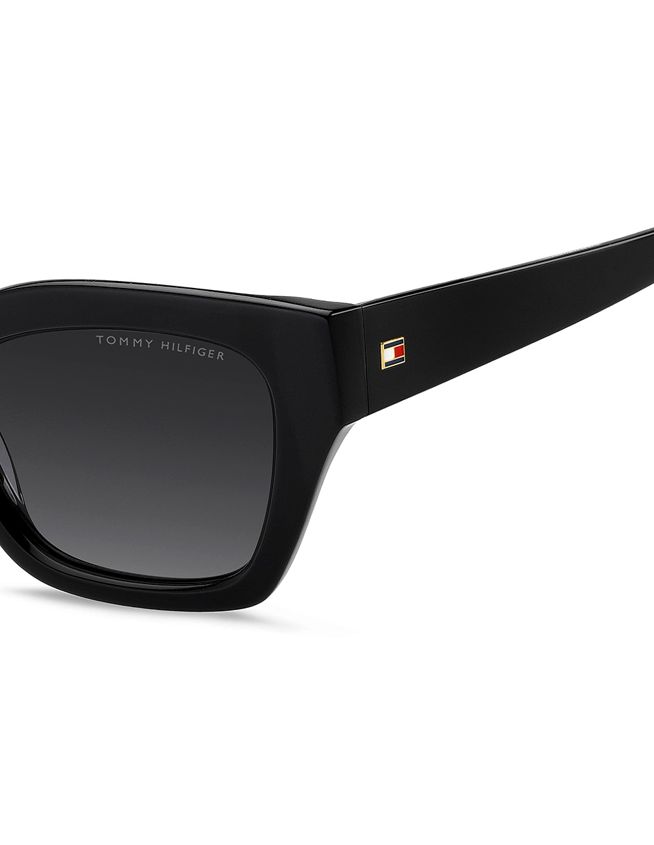 Lentes de sol TH 2264/S para mujer 4