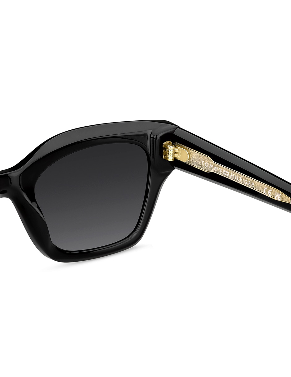 Lentes de sol TH 2264/S para mujer 5