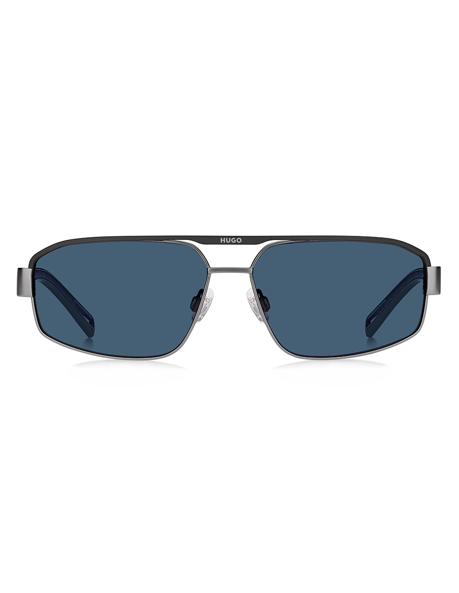 Lentes de sol HG 1368/S para hombre Lentes de sol HG 1368/S para hombre