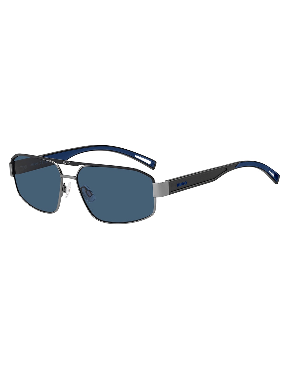 Lentes de sol HG 1368/S para hombre 2