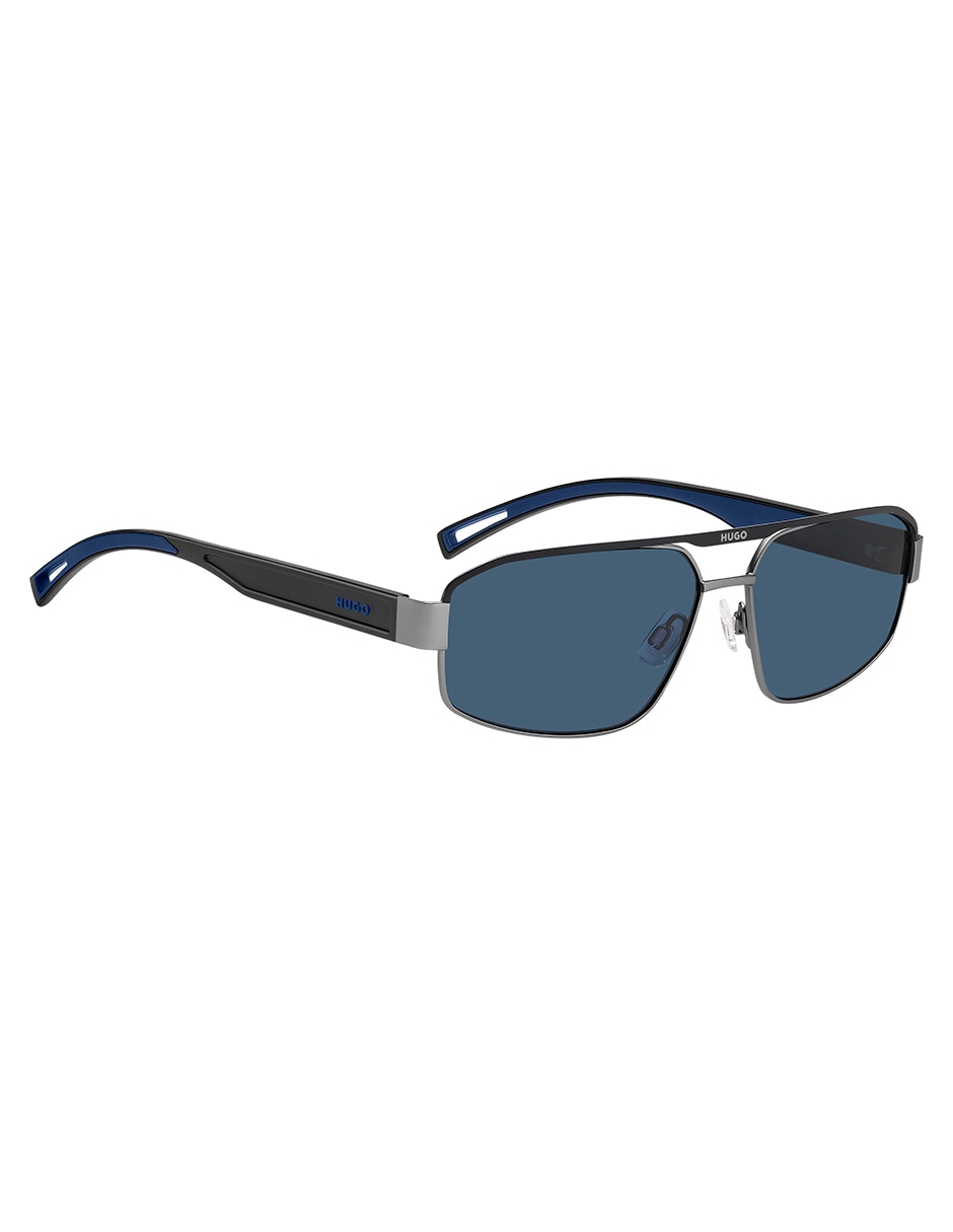 Lentes de sol HG 1368/S para hombre 3