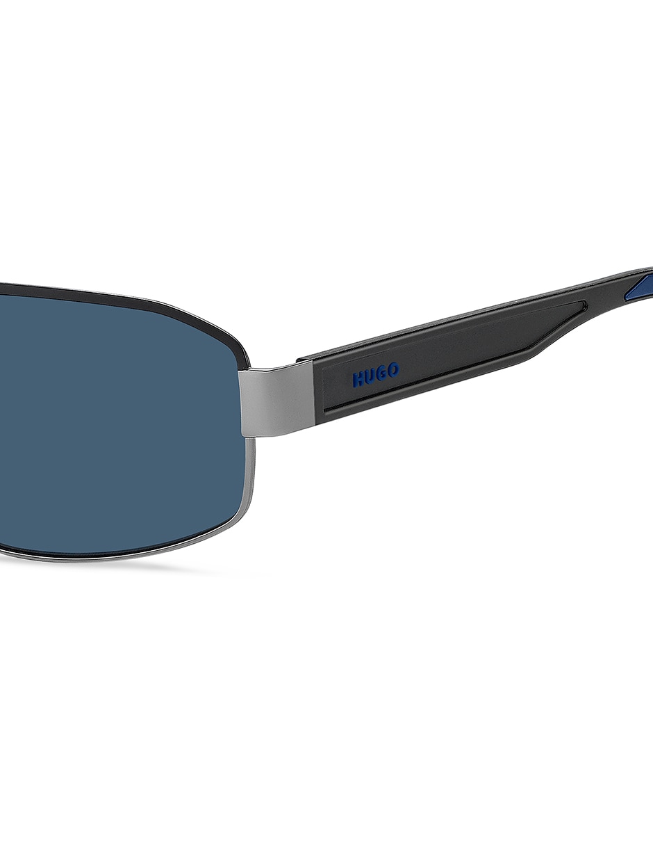 Lentes de sol HG 1368/S para hombre 5