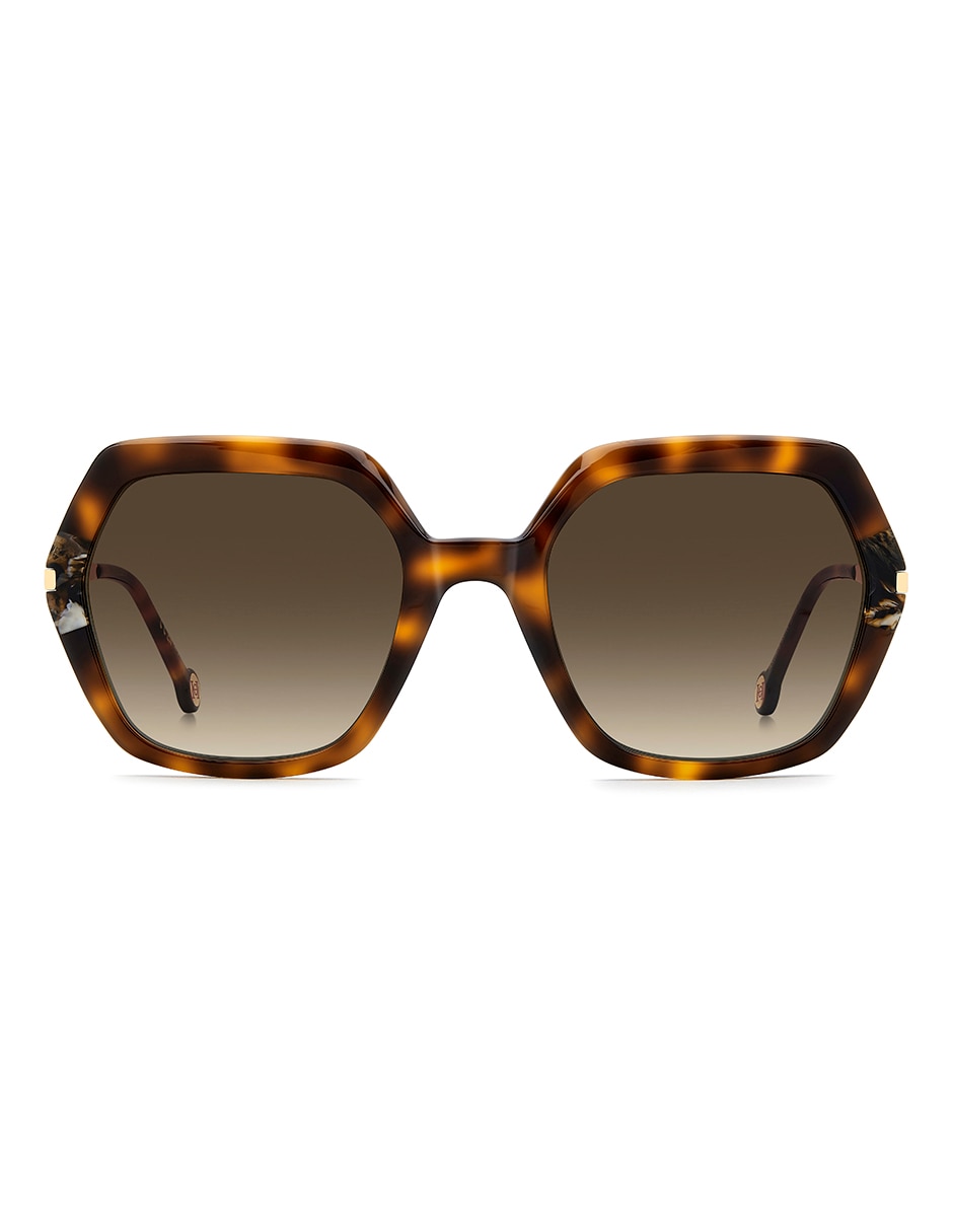 Lentes de sol HER 0347/S para mujer