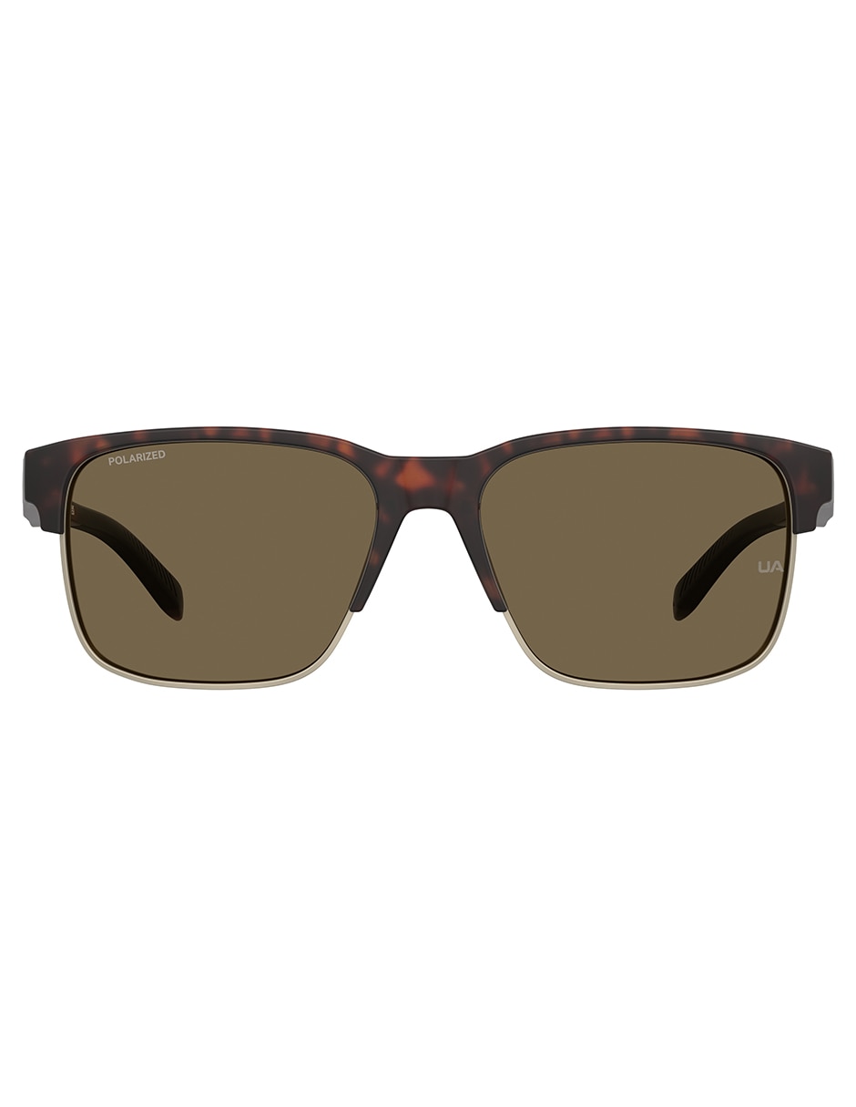 Lentes de sol Ua Assist Edge unisex Lentes de sol Ua Assist Edge unisex