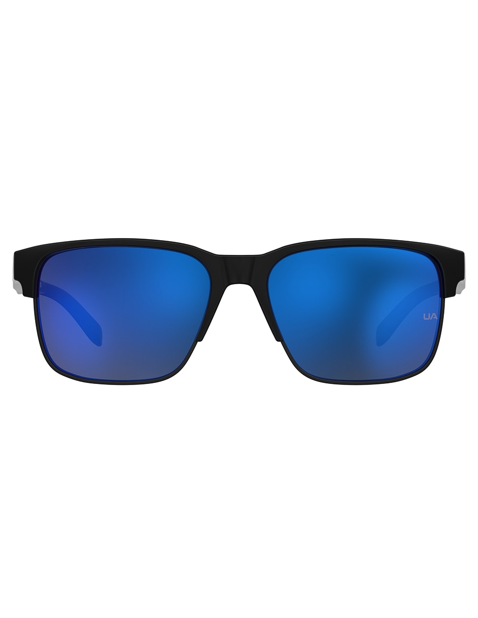 Lentes de sol Ua Assist Edge unisex