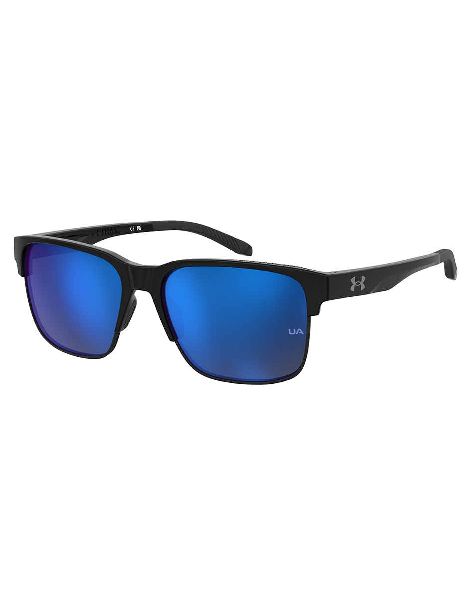 Lentes de sol Ua Assist Edge unisex 2
