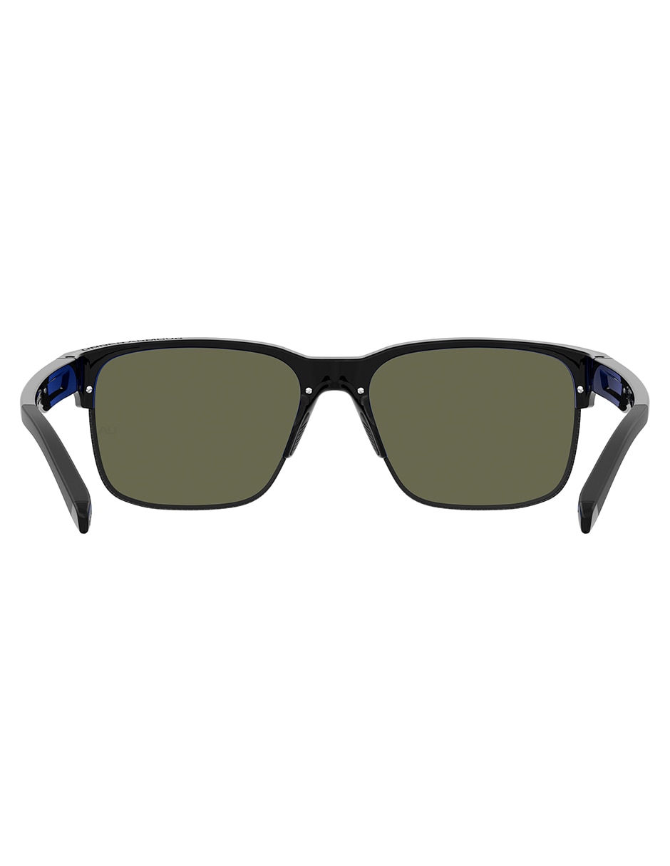 Lentes de sol Ua Assist Edge unisex 4