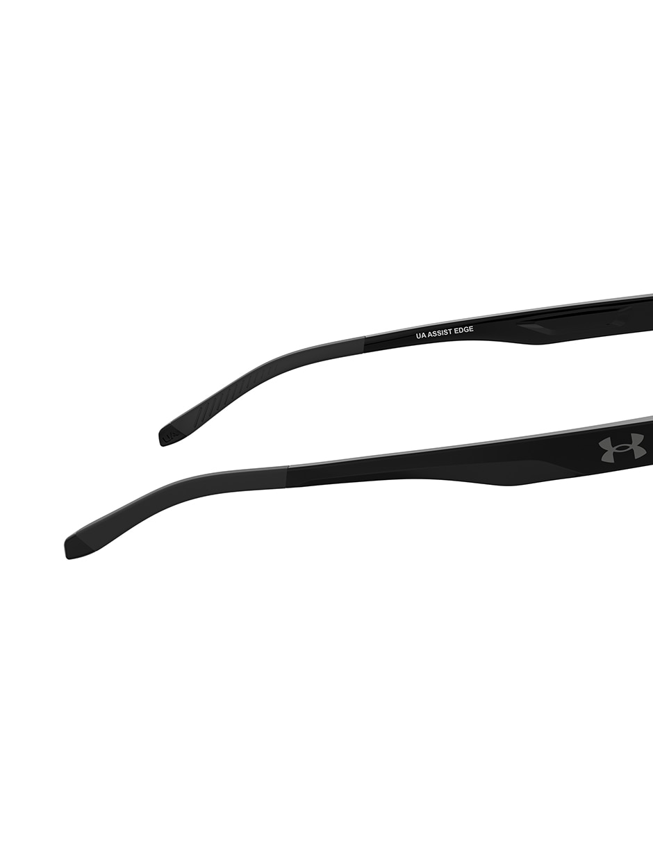 Lentes de sol Ua Assist Edge unisex 6