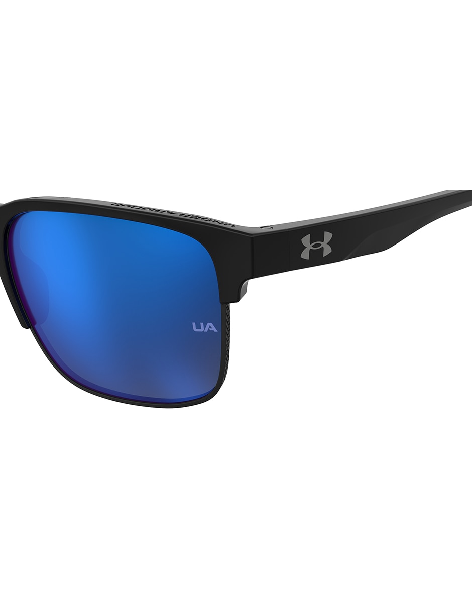 Lentes de sol Ua Assist Edge unisex 7