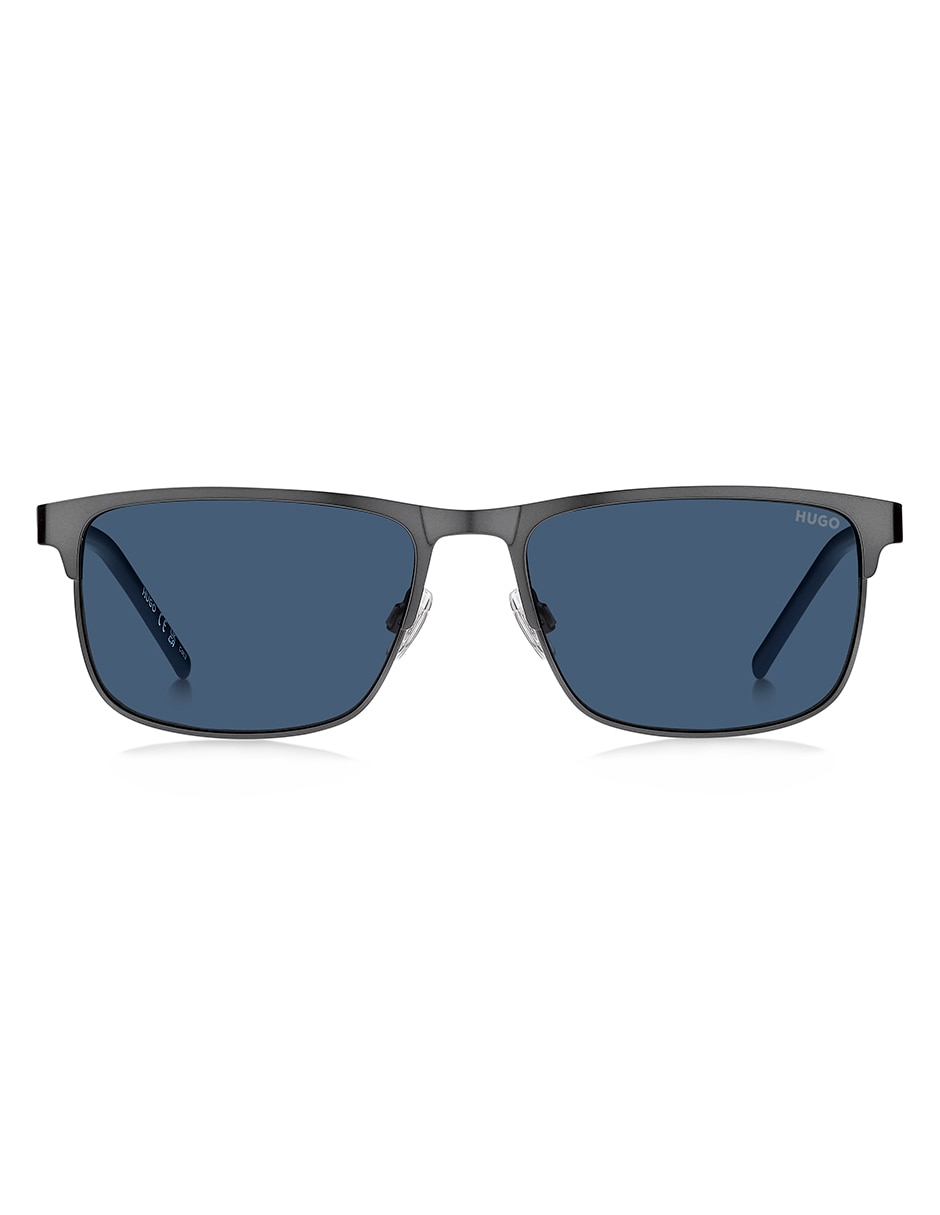 Lentes de sol HG 1385/S para hombre