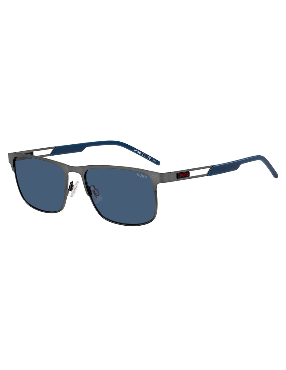 Lentes de sol HG 1385/S para hombre 2