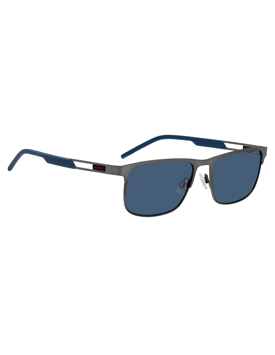 Lentes de sol HG 1385/S para hombre 3