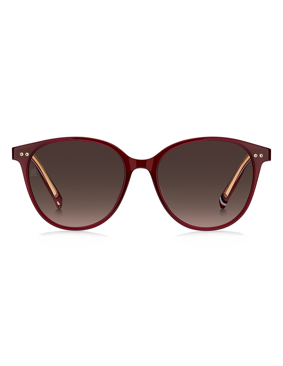 Lentes de sol TH 2289/S para mujer