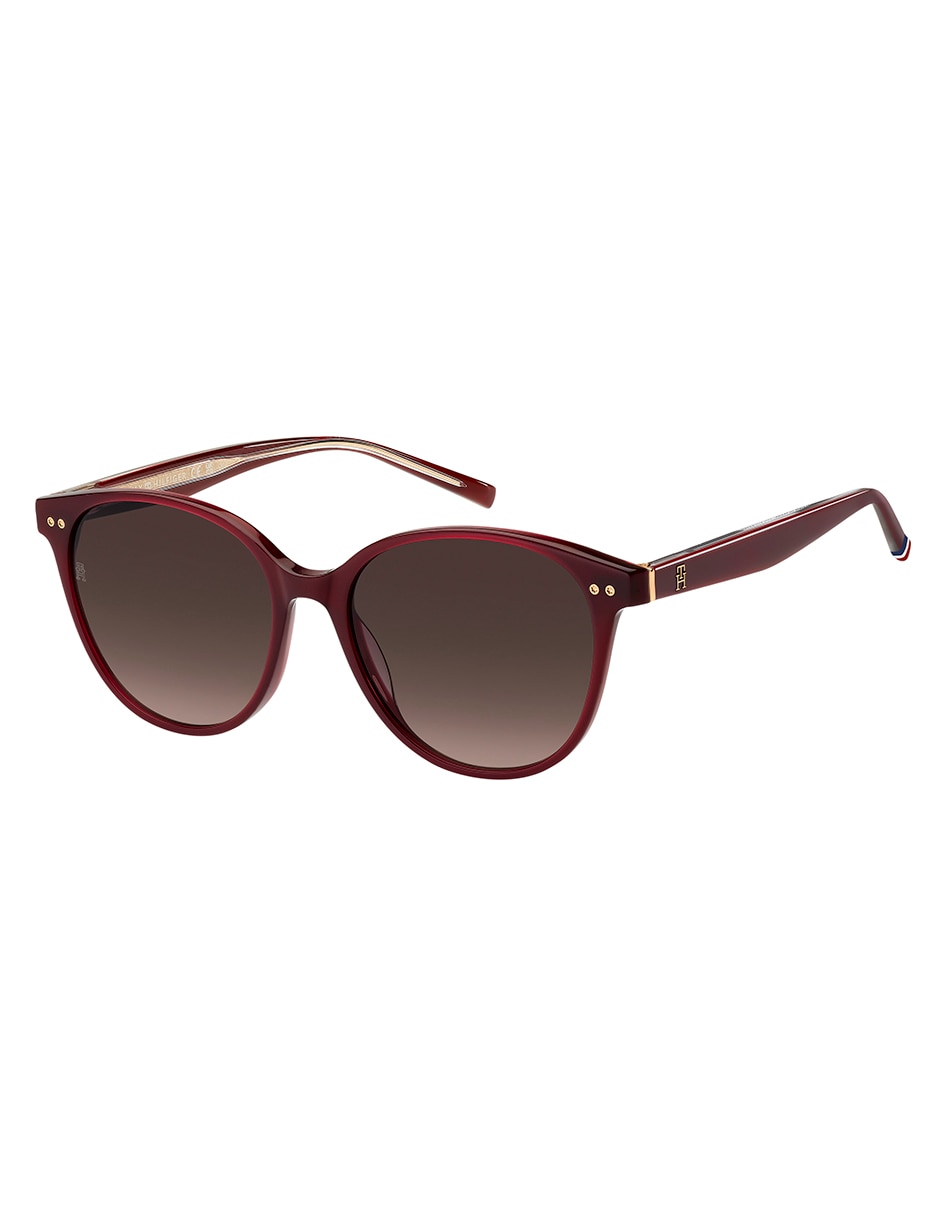 Lentes de sol TH 2289/S para mujer 2