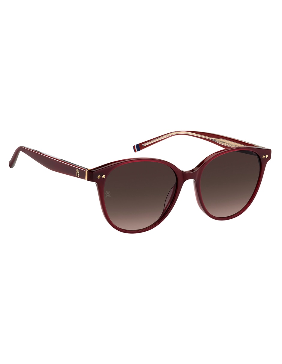 Lentes de sol TH 2289/S para mujer 3