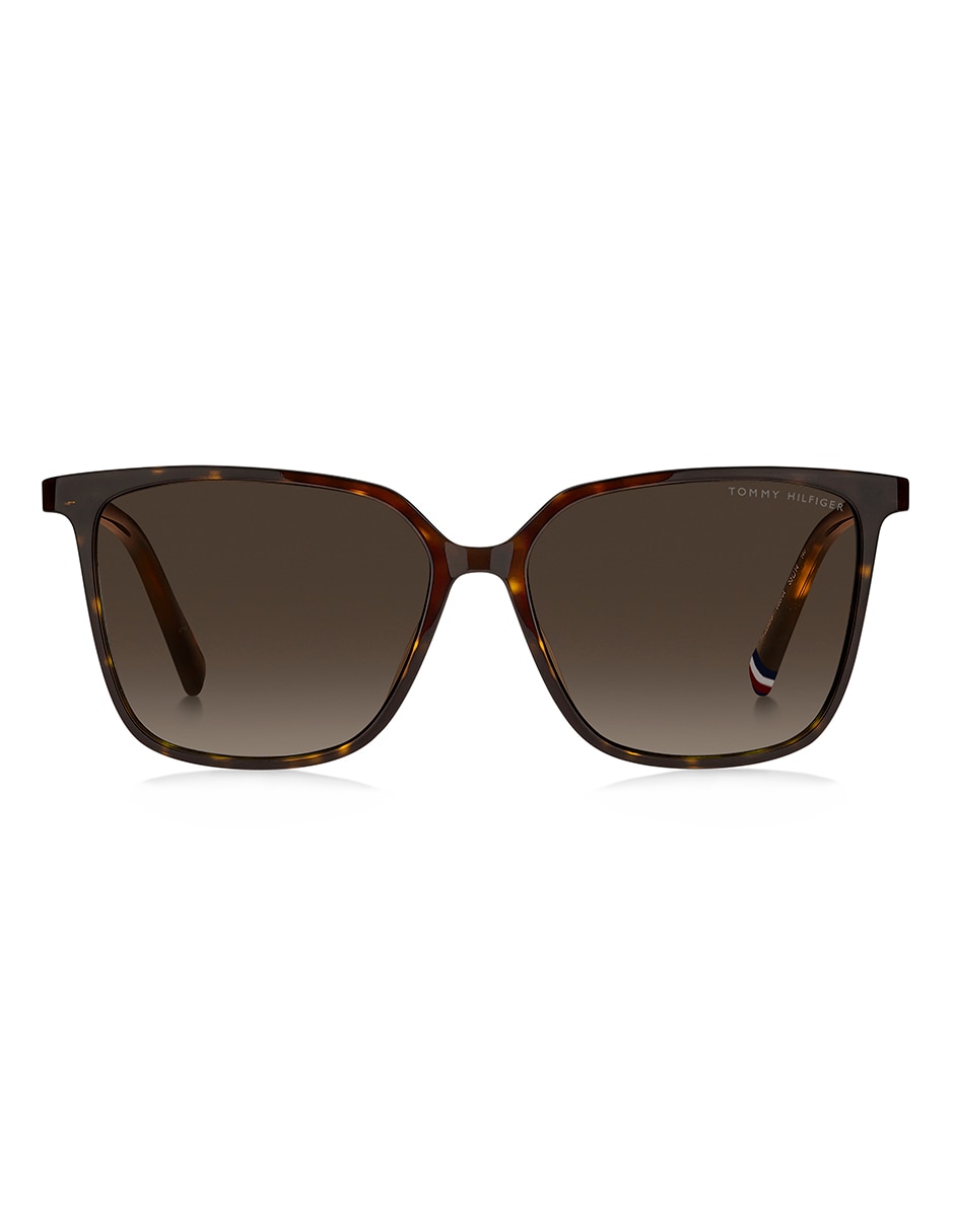 Lentes de sol TH 2292/S para mujer
