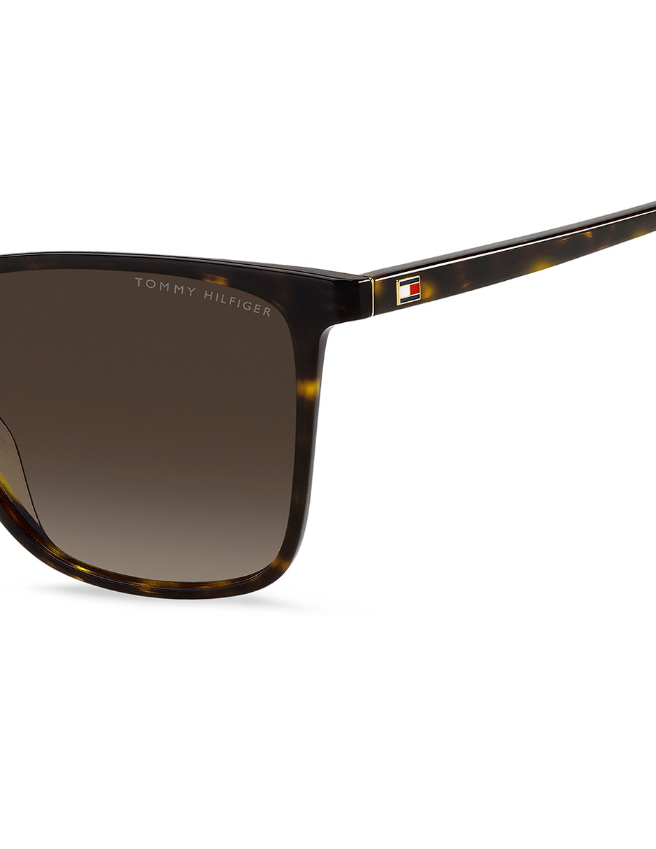 Lentes de sol TH 2292/S para mujer 4