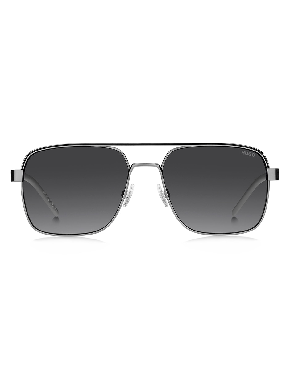 Lentes de sol HG 1384/S para hombre 1