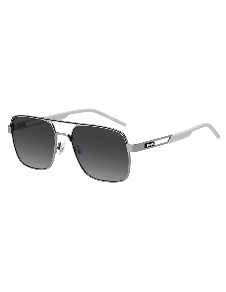 Lentes de sol HG 1384/S para hombre